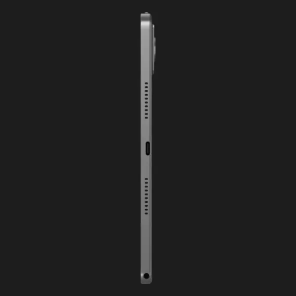 Планшет Lenovo Idea Tab Wi-Fi 8/128GB + Pen (Luna Grey)