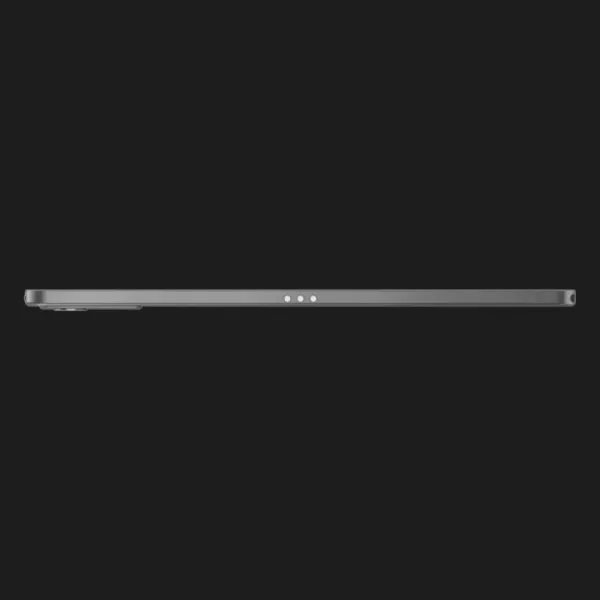 Планшет Lenovo Idea Tab Wi-Fi 8/128GB + Pen (Luna Grey)