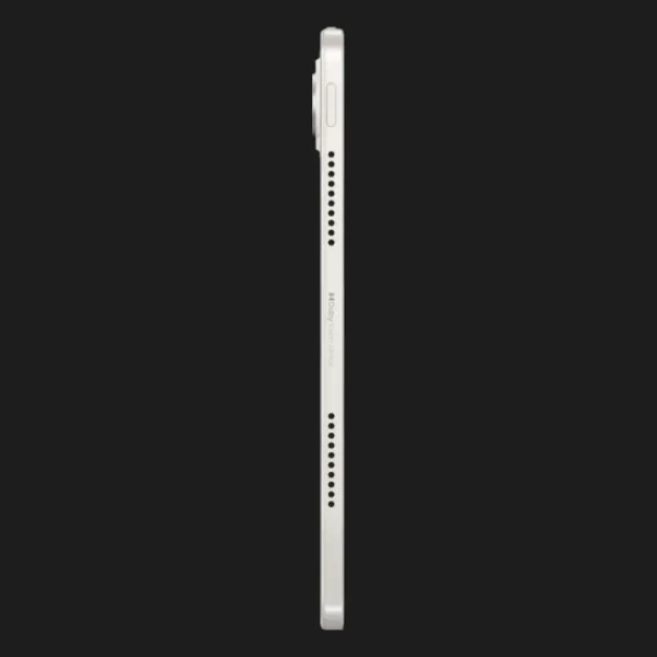 Планшет Lenovo Yoga Tab Wi-Fi 8/256GB + Pen + Keyboard (Seashell)