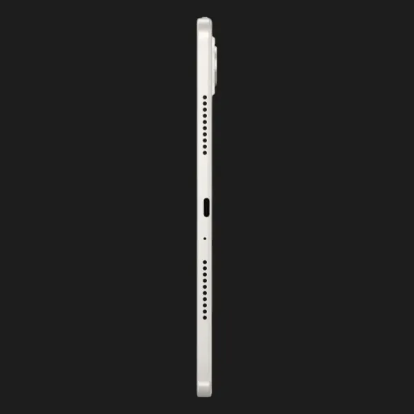 Планшет Lenovo Yoga Tab Wi-Fi 8/256GB + Pen + Keyboard (Seashell)