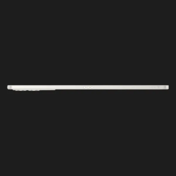 Планшет Lenovo Yoga Tab Wi-Fi 8/256GB + Pen + Keyboard (Seashell)