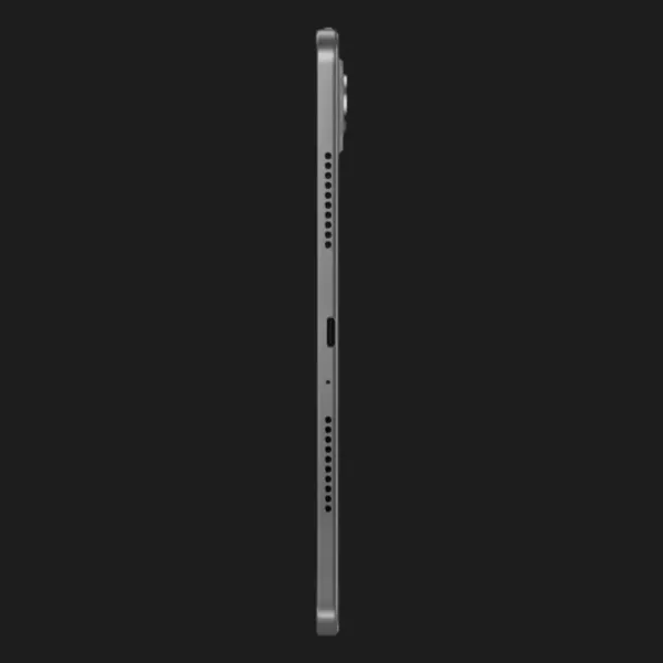 Планшет Lenovo Yoga Tab Wi-Fi 12/256GB + Pen (Luna Grey)