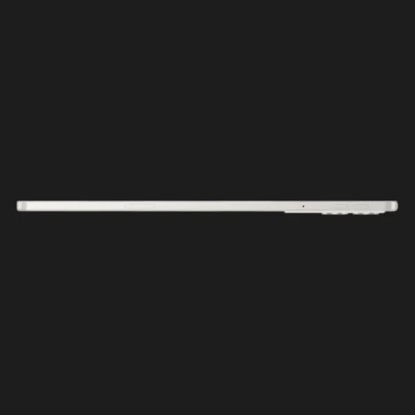 Планшет Lenovo Yoga Tab Wi-Fi 12/256GB + Pen + Keyboard (Seashell)