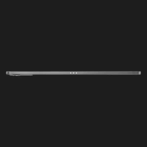 Планшет Lenovo Idea Tab Plus Wi-Fi 8/256GB + Pen (Luna Grey)
