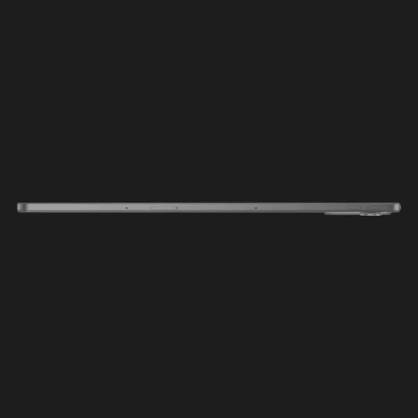 Планшет Lenovo Idea Tab Plus Wi-Fi 8/256GB + Pen (Luna Grey)