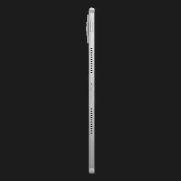 Планшет Lenovo Idea Tab Plus Wi-Fi 8/256GB + Pen (Cloud Grey)