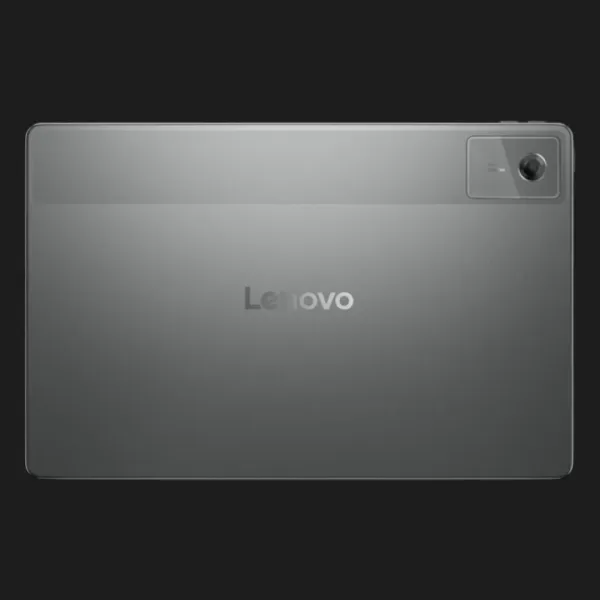 Планшет Lenovo Idea Tab Plus 5G 8/256GB + Pen (Luna Grey)