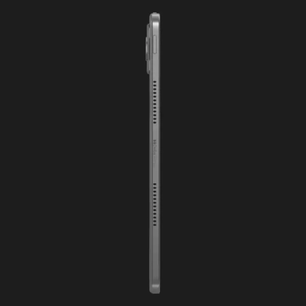 Планшет Lenovo Idea Tab Plus 5G 8/256GB + Pen (Luna Grey)
