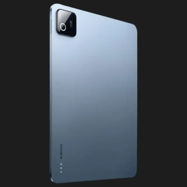 Планшет Xiaomi Pad 8 Wi-Fi 8/128GB (Blue) (UA)