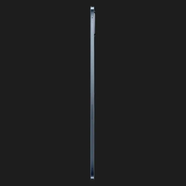 Планшет Xiaomi Pad 8 Wi-Fi 8/128GB (Blue) (UA)