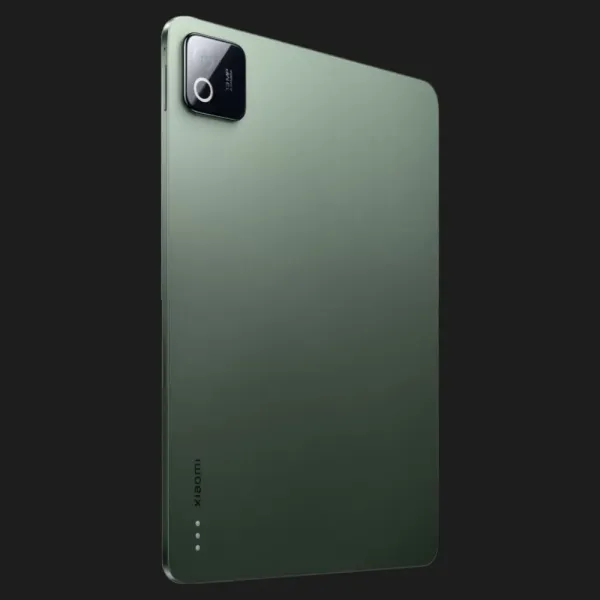 Планшет Xiaomi Pad 8 Wi-Fi 8/128GB (Pine Green) (UA)
