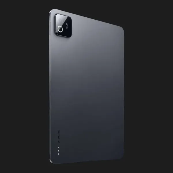 Планшет Xiaomi Pad 8 Wi-Fi 8/256GB (Gray) (UA)