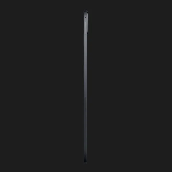 Планшет Xiaomi Pad 8 Wi-Fi 8/256GB (Gray) (UA)