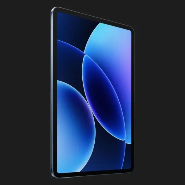 Планшет Xiaomi Pad 8 Wi-Fi 8/256GB (Blue) (UA)