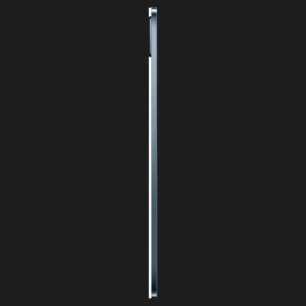 Планшет Xiaomi Pad 8 Wi-Fi 8/256GB (Blue) (UA)