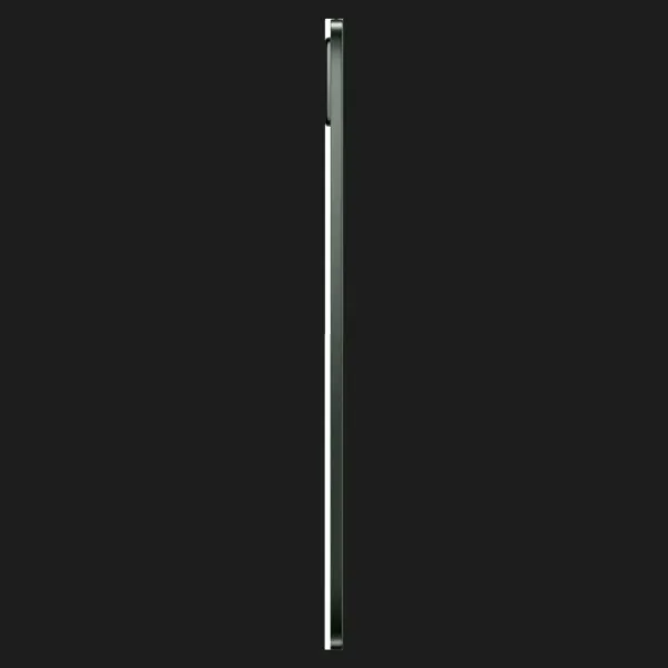 Планшет Xiaomi Pad 8 Wi-Fi 8/256GB (Pine Green) (UA)