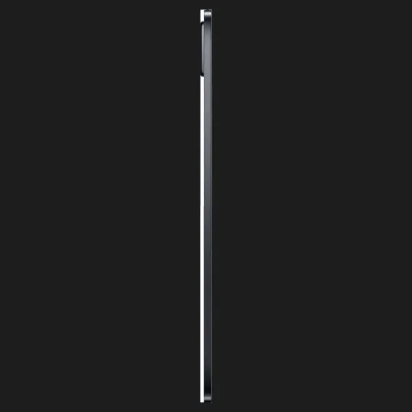 Планшет Xiaomi Pad 8 Pro Wi-Fi 8/256GB (Gray) (UA)