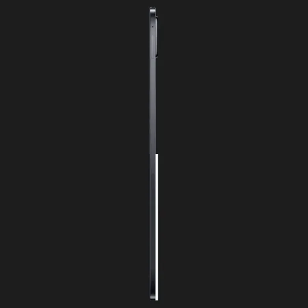 Планшет Xiaomi Pad 8 Pro Wi-Fi 8/256GB (Gray) (UA)