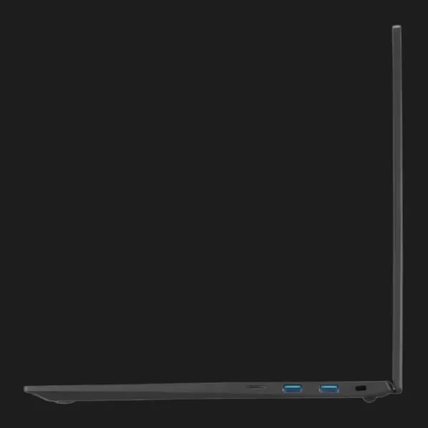 Ноутбук LG Gram 16 16" (Intel Core Ultra 9/32GB/2TB (SSD)/Intel Arc) (16Z90TL-H.AUB9U1) (Standard)