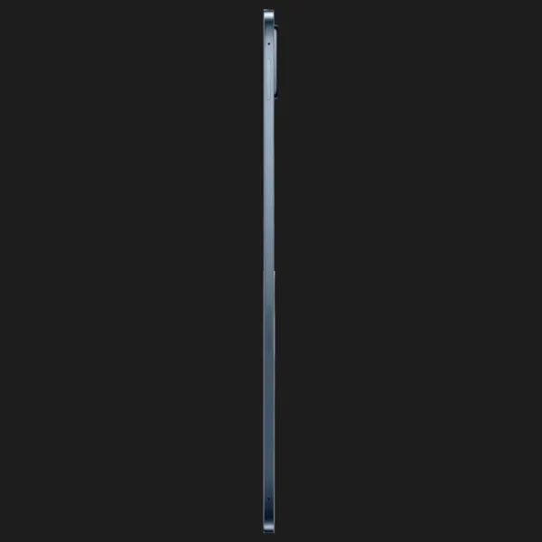 Планшет Xiaomi Pad 8 Pro Wi-Fi 8/256GB (Blue) (UA)