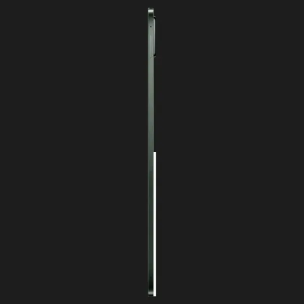 Планшет Xiaomi Pad 8 Pro Wi-Fi 8/256GB (Pine Green) (UA)
