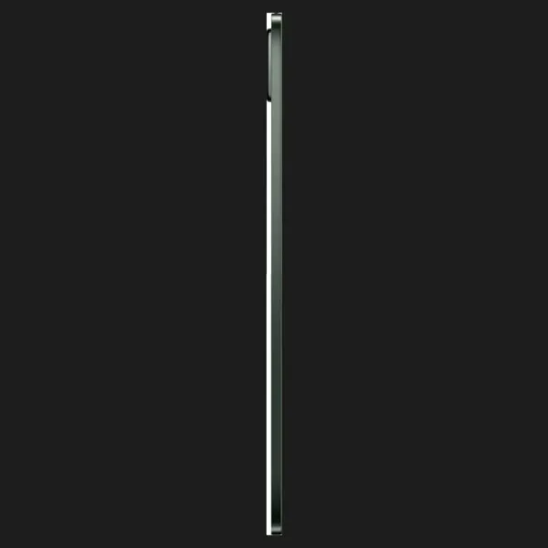 Планшет Xiaomi Pad 8 Pro Wi-Fi 8/256GB (Pine Green) (UA)