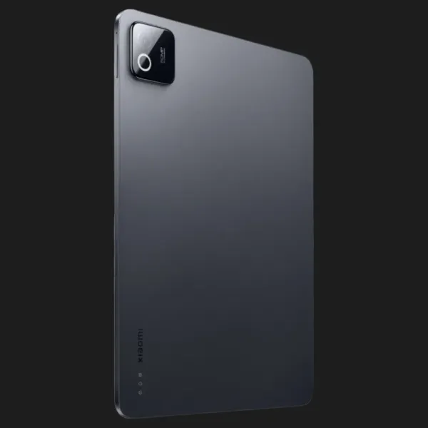 Планшет Xiaomi Pad 8 Pro Wi-Fi 12/512GB (Gray) (UA)