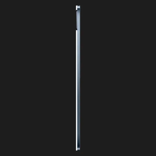 Планшет Xiaomi Pad 8 Pro Wi-Fi 12/512GB (Blue) (UA)