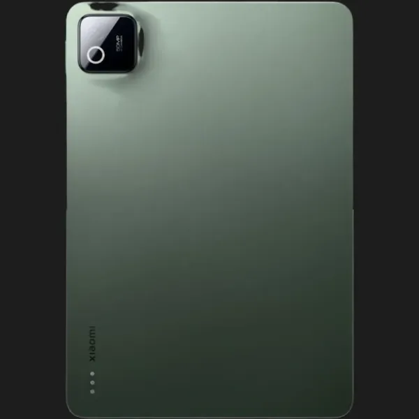 Планшет Xiaomi Pad 8 Pro Wi-Fi 12/512GB (Pine Green) (UA)
