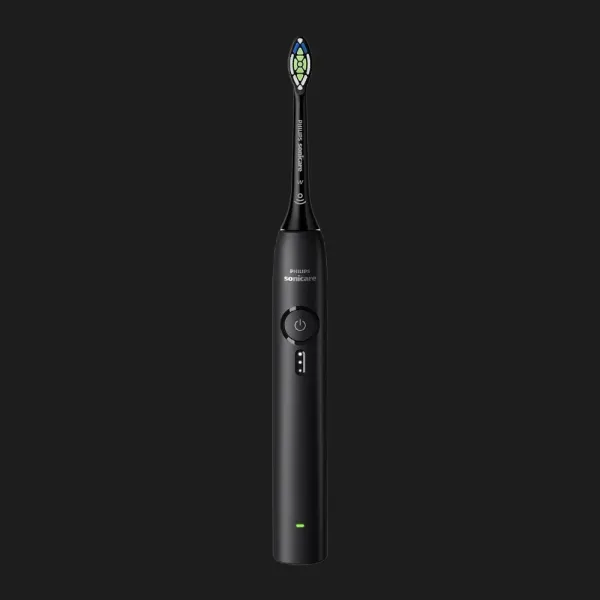 Зубна електрощітка Philips Sonicare series 3100 (Black)