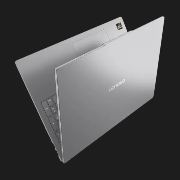 Ноутбук Lenovo IdeaPad 5 2-in-1 16AKP10 16" (AMD Ryzen AI 5/16GB/1TB (SSD)/AMD Radeon 840M) (83KUX007US) (Standard)