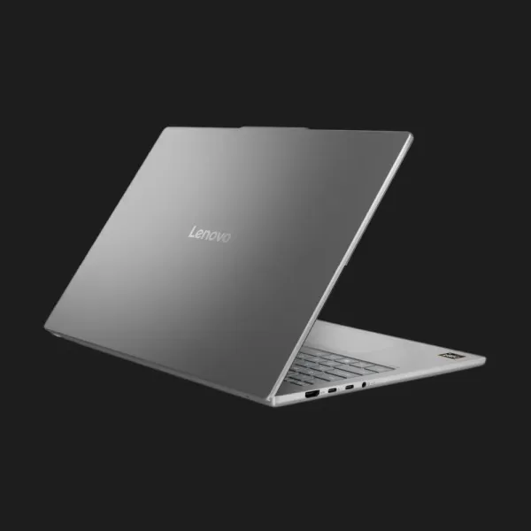 Ноутбук Lenovo IdeaPad 5 2-in-1 16AKP10 16" (AMD Ryzen AI 5/16GB/1TB (SSD)/AMD Radeon 840M) (83KUX007US) (Standard)