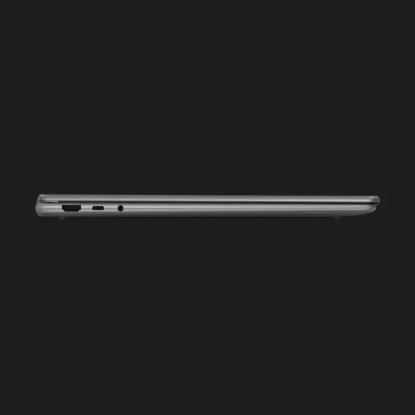 Ноутбук Lenovo Yoga 7 16ILL10 16" (Intel Core Ultra 5/16GB/1TB (SSD)/Intel Arc) (83JTX001US) (Standard)