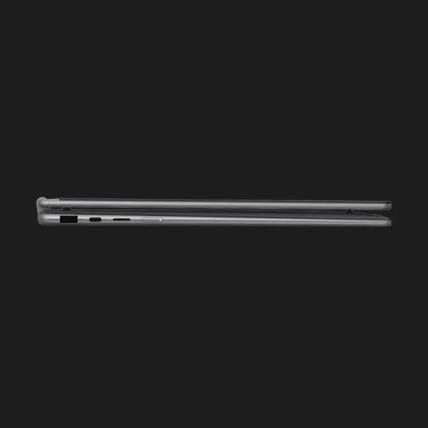 Ноутбук Lenovo Yoga 7 16ILL10 16" (Intel Core Ultra 7/16GB/1TB (SSD)/Intel Arc) (83JTX002US) (Standard)