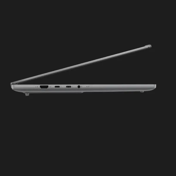 Ноутбук Lenovo IdeaPad Pro 5 16IAH10 16" (Intel Core Ultra 7/16GB/1TB (SSD)/RTX 5050) (83JMX003R1) (Standard)