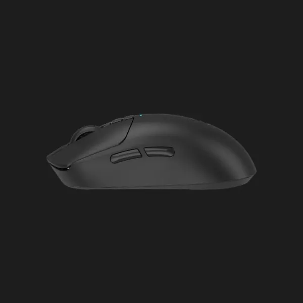 Ігрова миша Bloody R72 Ultra (Black)