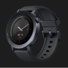 Смарт-годинник CMF by Nothing Watch 3 Pro (Dark Gray)