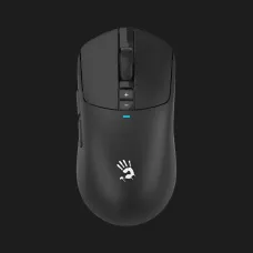 Ігрова миша Bloody R72 Pro Duo (Black)