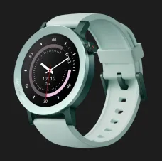 Смарт-годинник CMF by Nothing Watch 3 Pro (Light Green)