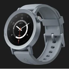 Смарт-годинник CMF by Nothing Watch Pro 2 (Ash Gray)