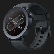 Смарт-годинник CMF by Nothing Watch Pro 2 (Dark Gray)