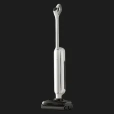 Акумуляторний пилосос Xiaomi Truclean W30 Pro Wet Dry Vacuum (1174281)