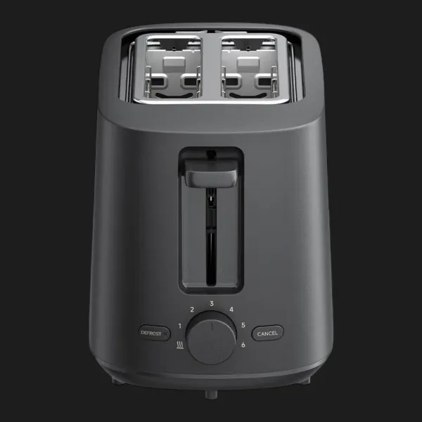Тостер Xiaomi Toaster (1105603)