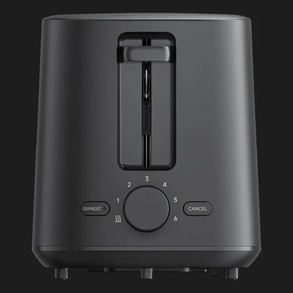 Тостер Xiaomi Toaster (1105603)