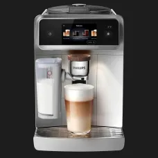 Кавомашина Philips EP8757/20, Series 8000
