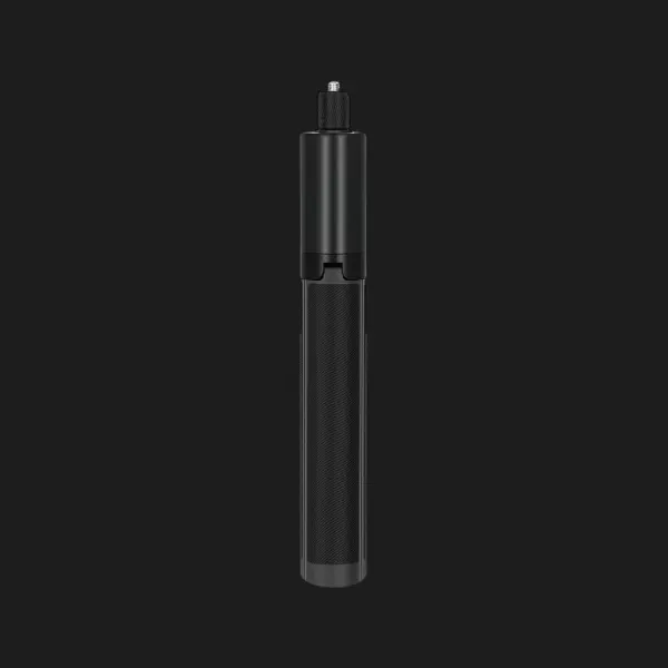 Монопод+Трипод для Insta360 Invisible Selfie Stick+Tripod
