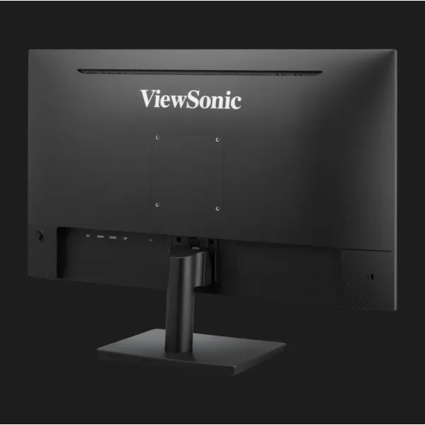 Монітор ігровий ViewSonic 27" IPS 180Hz VX27G1-2K