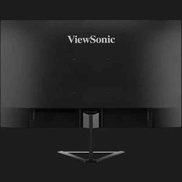 Монітор ігровий ViewSonic 27" IPS 240Hz VX2779A-HD-PRO