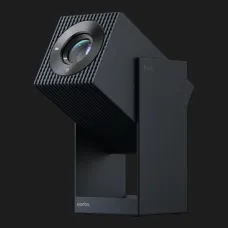 Мультимедійний проектор Wanbo Cube 2 Pro (Dark Blue)
