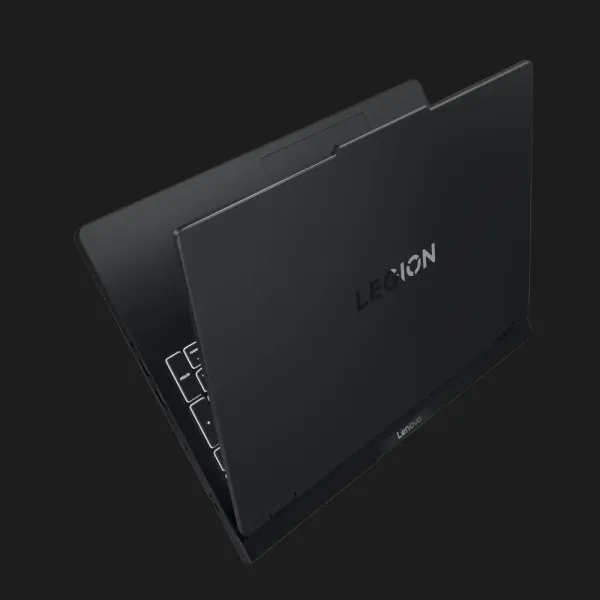 Ноутбук Lenovo Legion 5 15AHP10 15,1" (AMD Ryzen 7/16GB/1TB (SSD)/RTX 5060) (83M0X001US) (Standard)